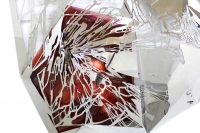 http://tmelissa.com/files/gimgs/th-68_Melissa Tan - Proserpina, 2019, Mirror finish stainless steel and epoxy resin, 90 x 73 x 10_3 cm (Detail 2) LOWRES.jpg